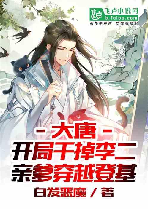 【评玩具】子小天:蟹子测评《黑白对决!沃马积木 天穹解放者&暗夜黑魔王》